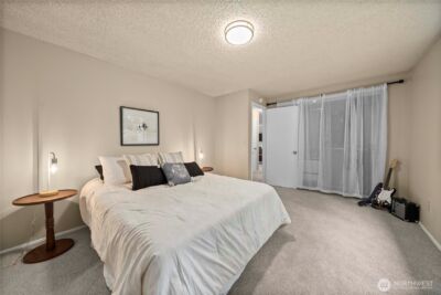 31003 149th Avenue SE, Kent, WA 98042 - Photo 17