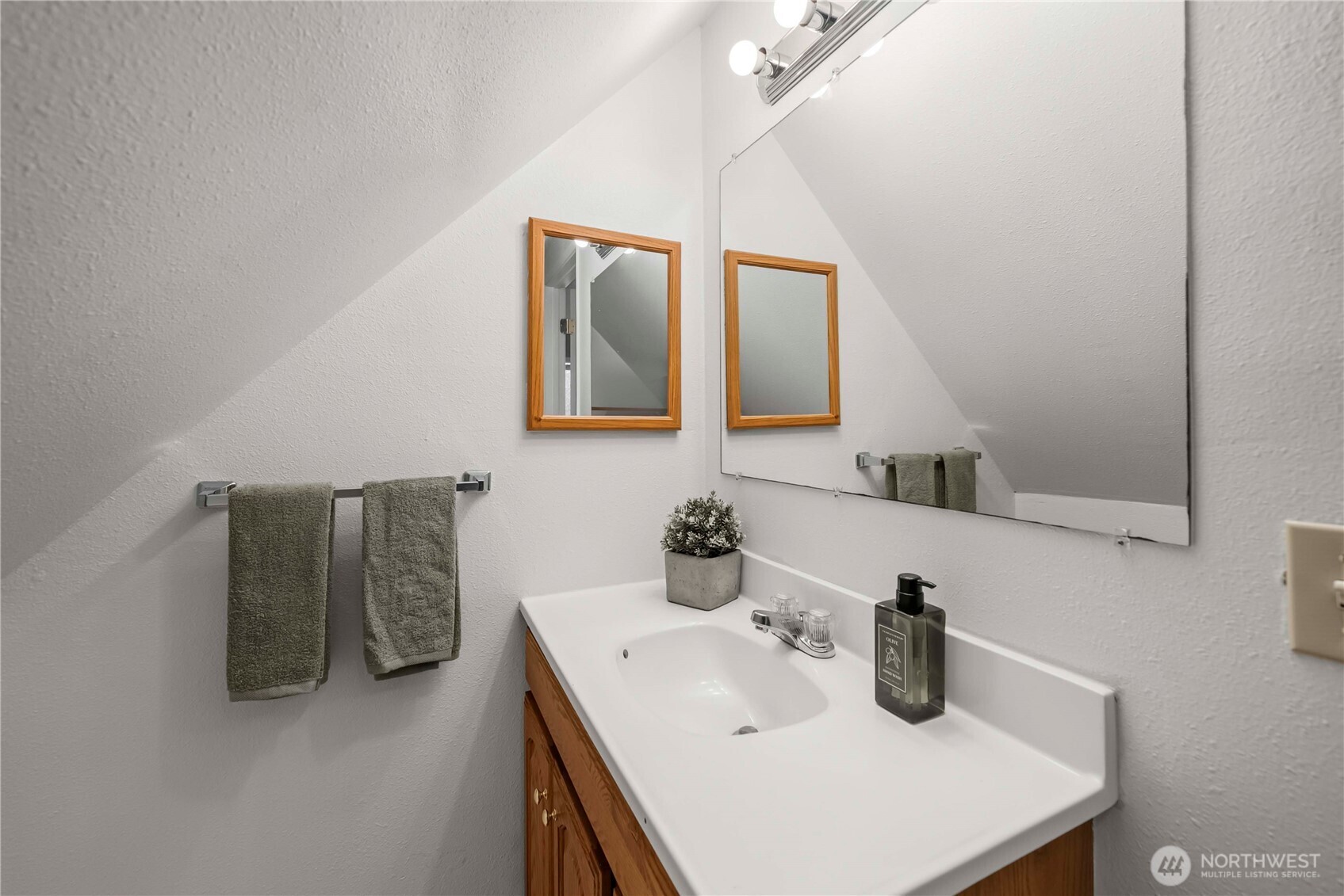 31003 149th Avenue SE, Kent, WA 98042