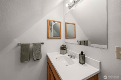 31003 149th Avenue SE, Kent, WA 98042 - Photo 18