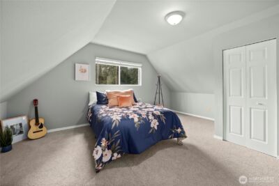 31003 149th Avenue SE, Kent, WA 98042 - Photo 19