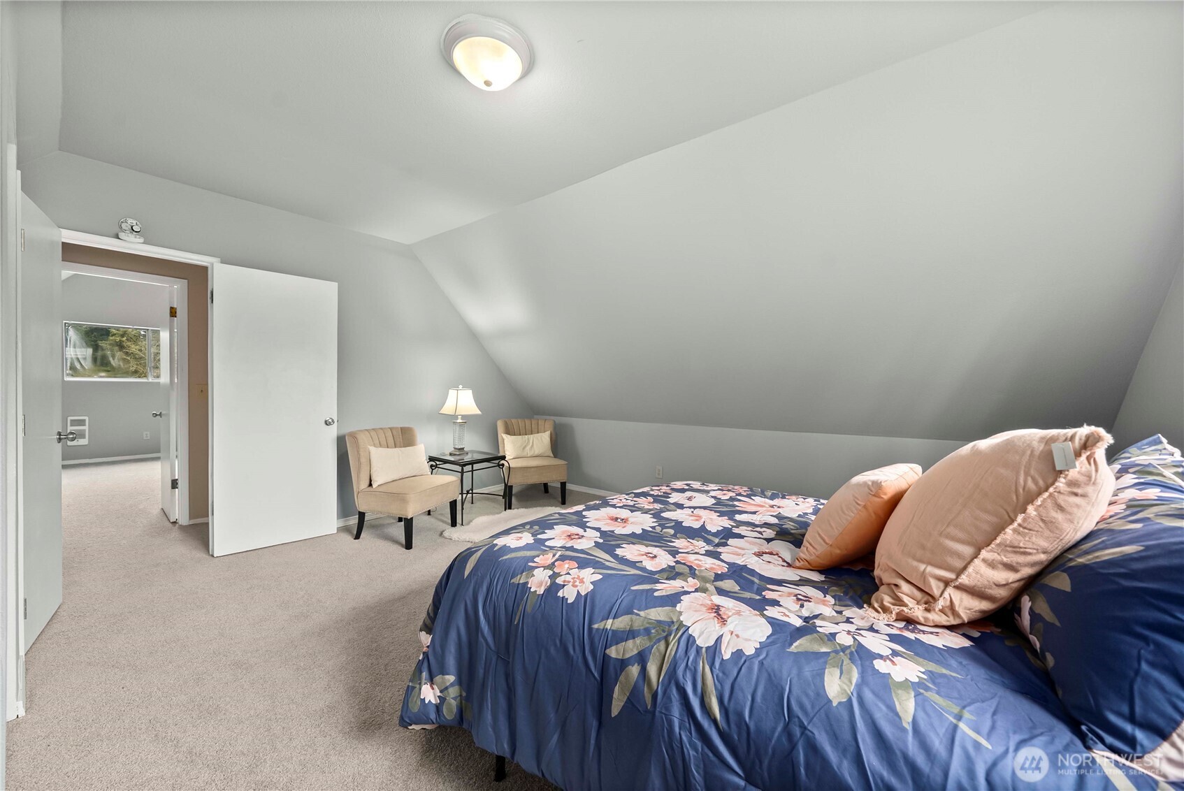 31003 149th Avenue SE, Kent, WA 98042
