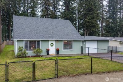 31003 149th Avenue SE, Kent, WA 98042 - Photo 2