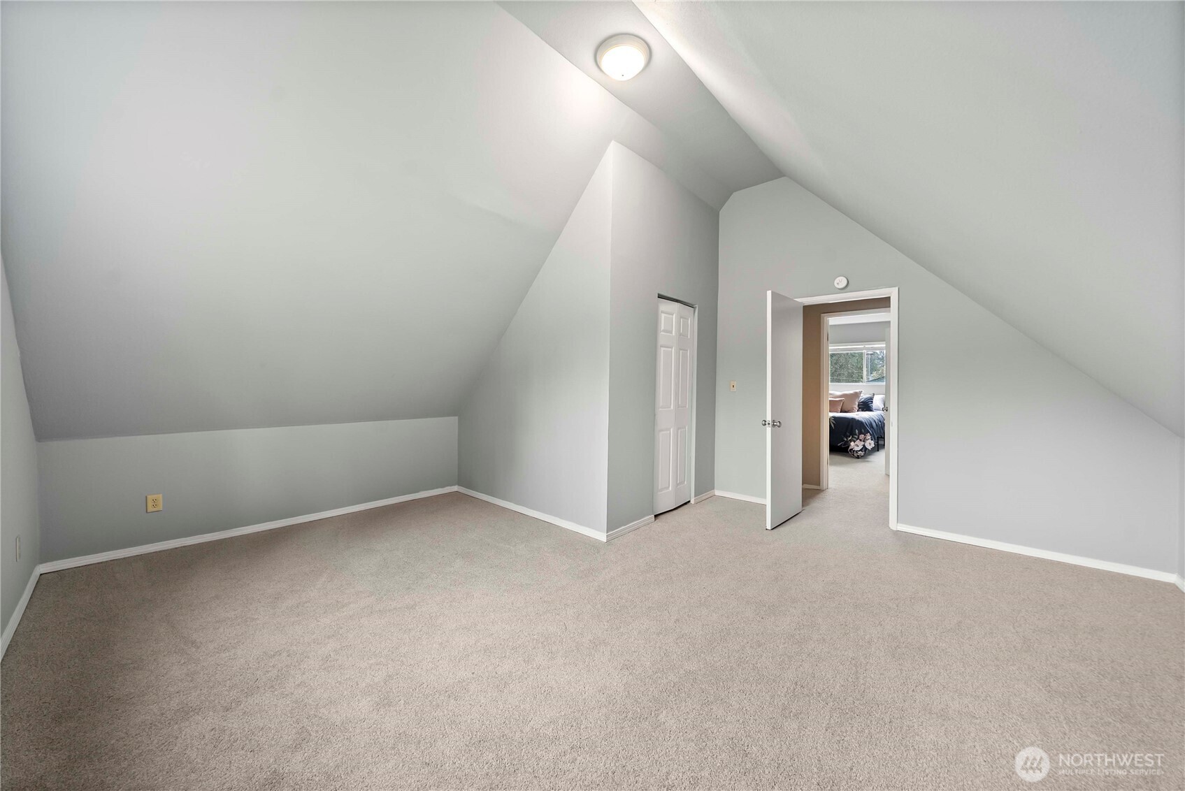 31003 149th Avenue SE, Kent, WA 98042