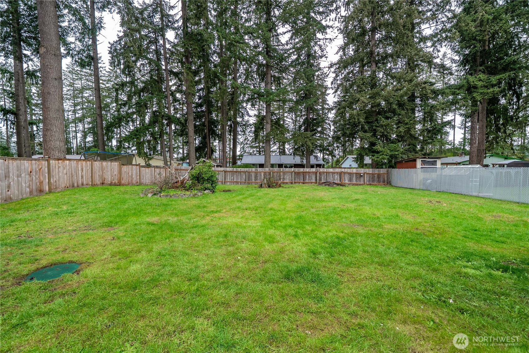 31003 149th Avenue SE, Kent, WA 98042