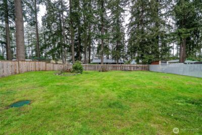31003 149th Avenue SE, Kent, WA 98042 - Photo 23