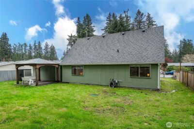 31003 149th Avenue SE, Kent, WA 98042 - Photo 24
