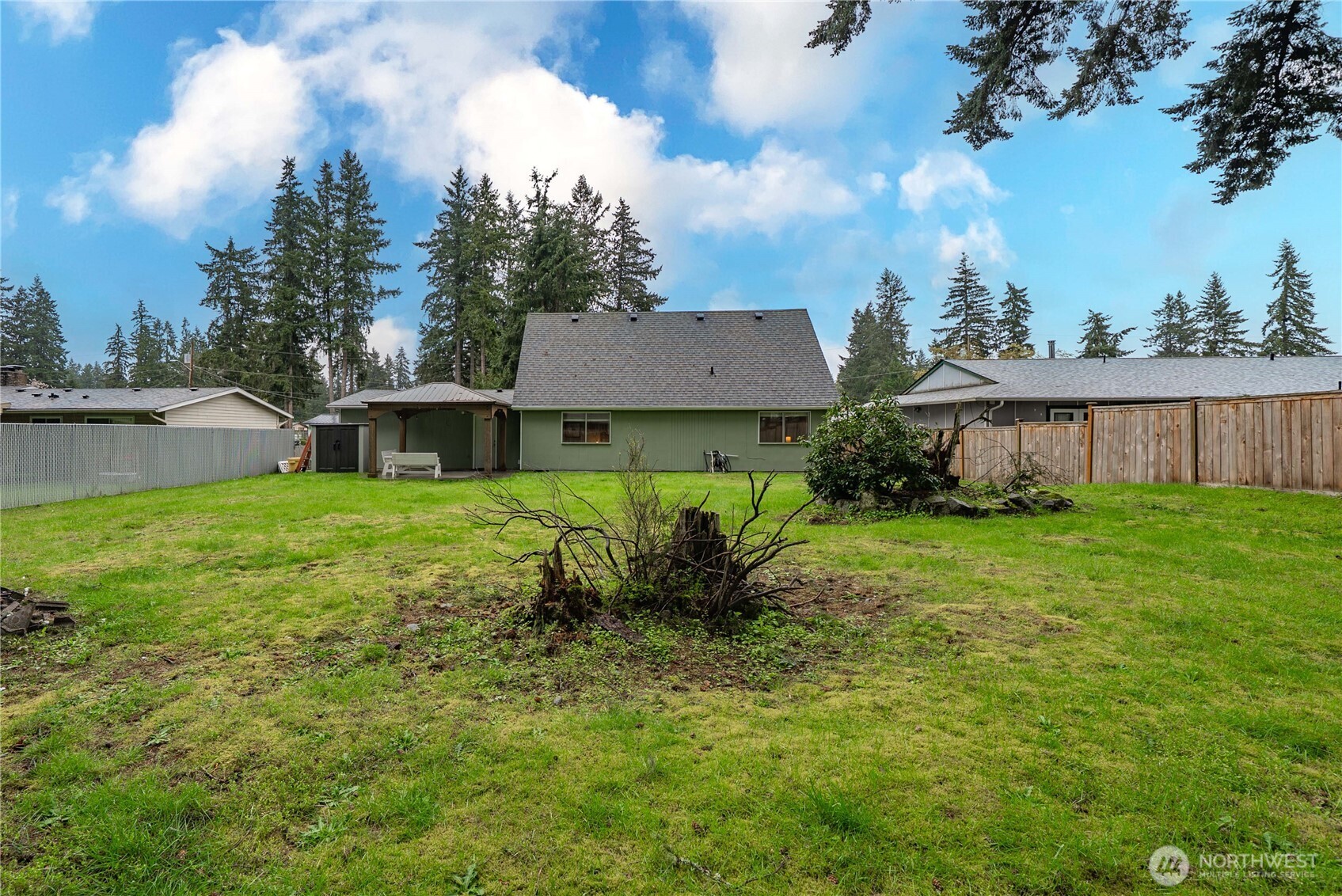 31003 149th Avenue SE, Kent, WA 98042