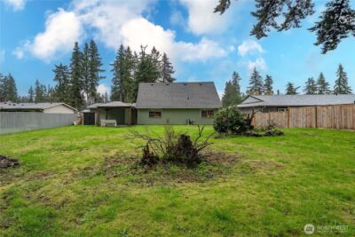 31003 149th Avenue SE, Kent, WA 98042 - Photo 25
