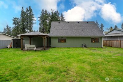 31003 149th Avenue SE, Kent, WA 98042 - Photo 26