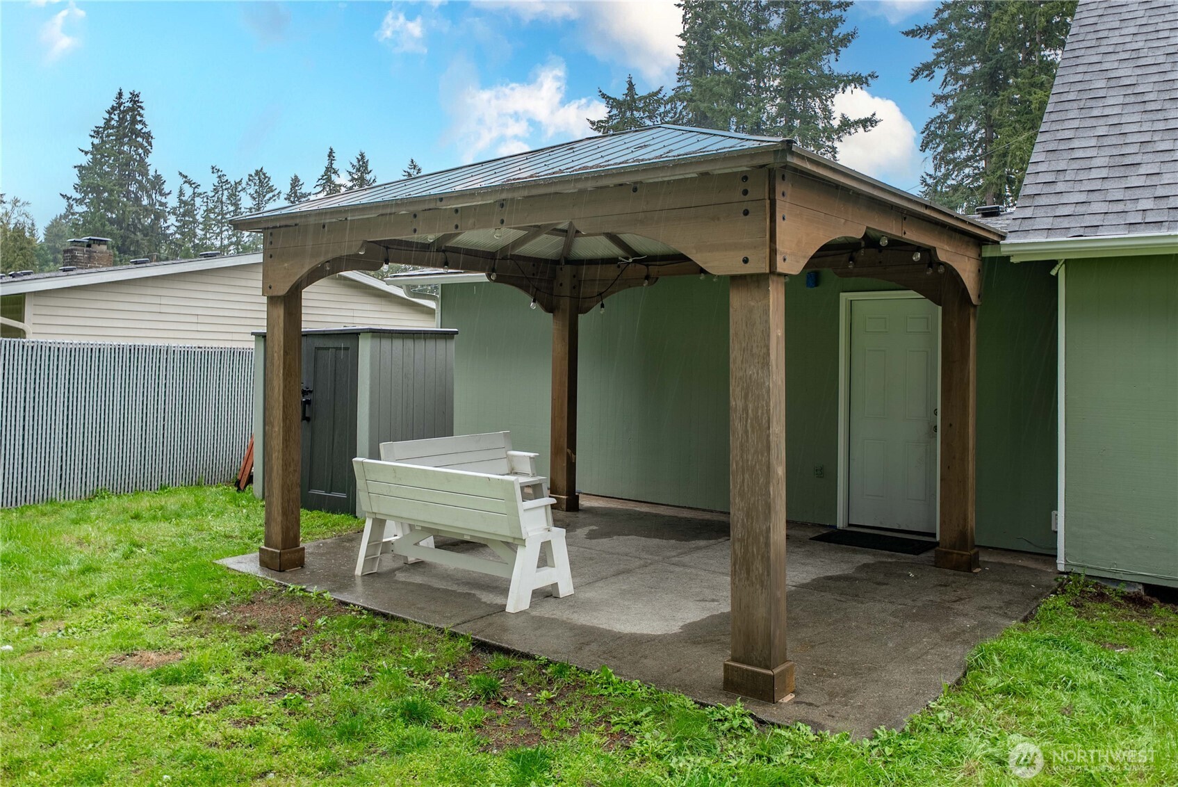 31003 149th Avenue SE, Kent, WA 98042
