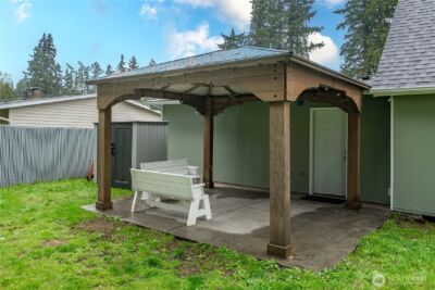31003 149th Avenue SE, Kent, WA 98042 - Photo 27