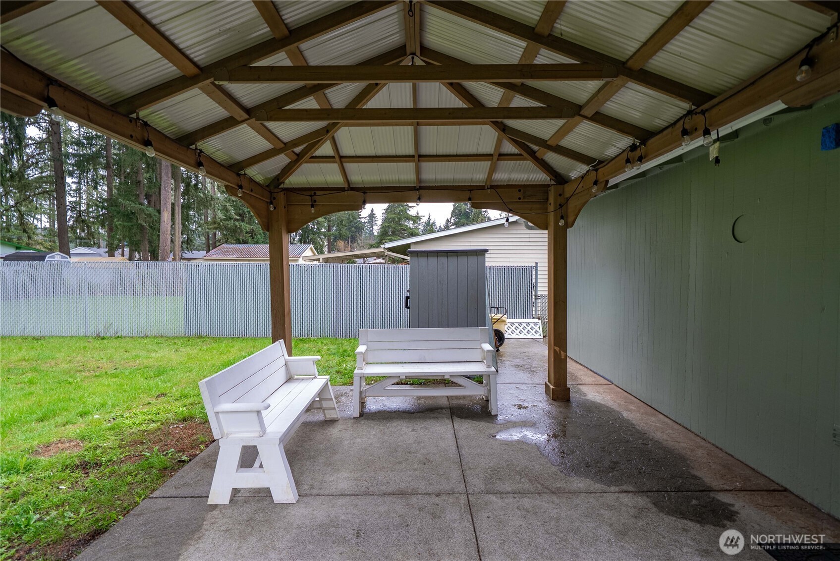 31003 149th Avenue SE, Kent, WA 98042