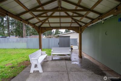 31003 149th Avenue SE, Kent, WA 98042 - Photo 28