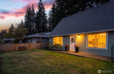31003 149th Avenue SE, Kent, WA 98042 - Photo 29