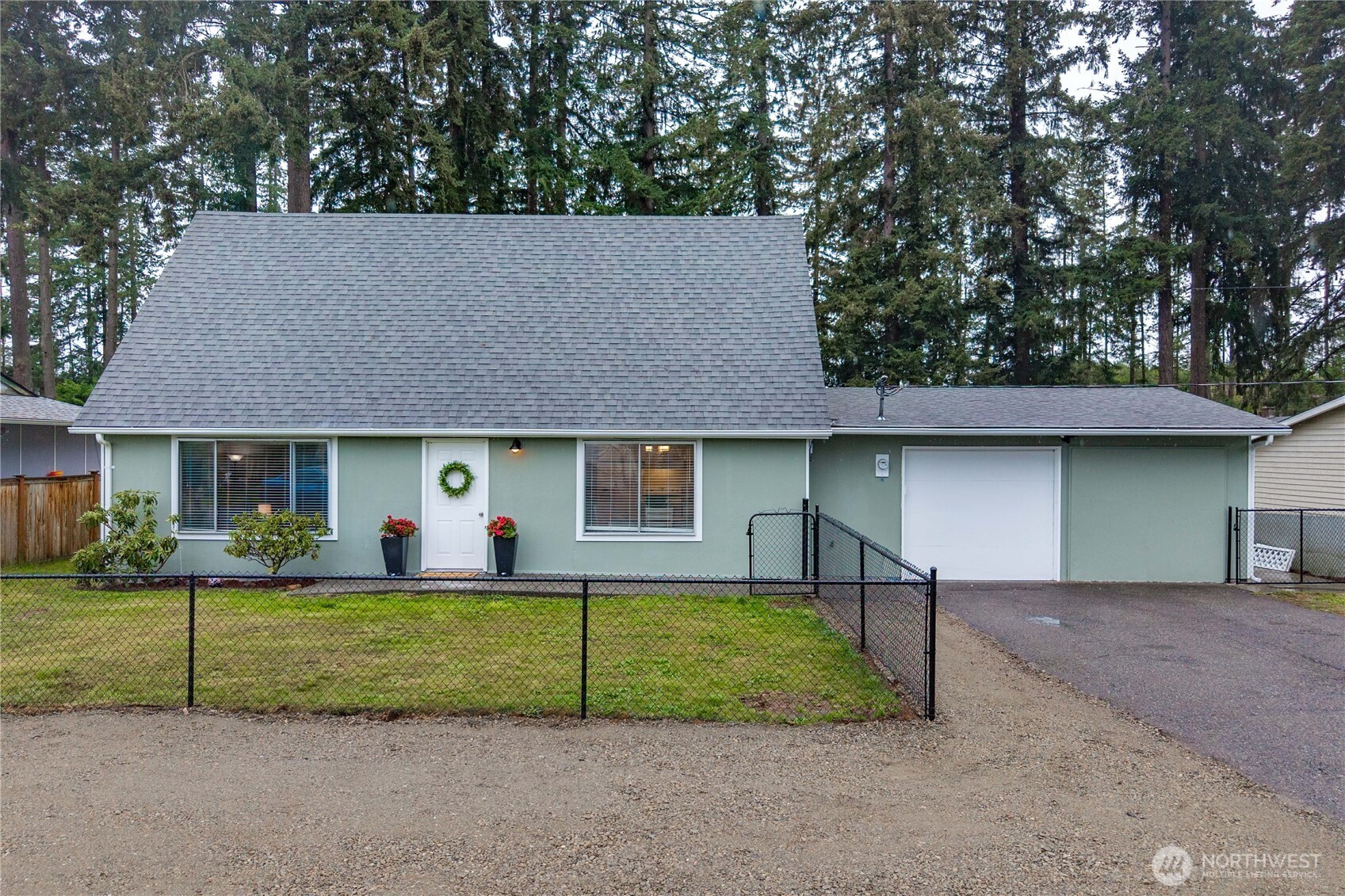 31003 149th Avenue SE, Kent, WA 98042