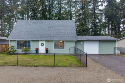 31003 149th Avenue SE, Kent, WA 98042 - Photo 30