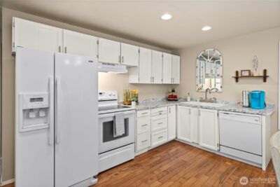 31003 149th Avenue SE, Kent, WA 98042 - Photo 3