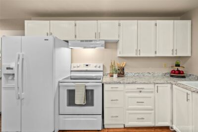 31003 149th Avenue SE, Kent, WA 98042 - Photo 4