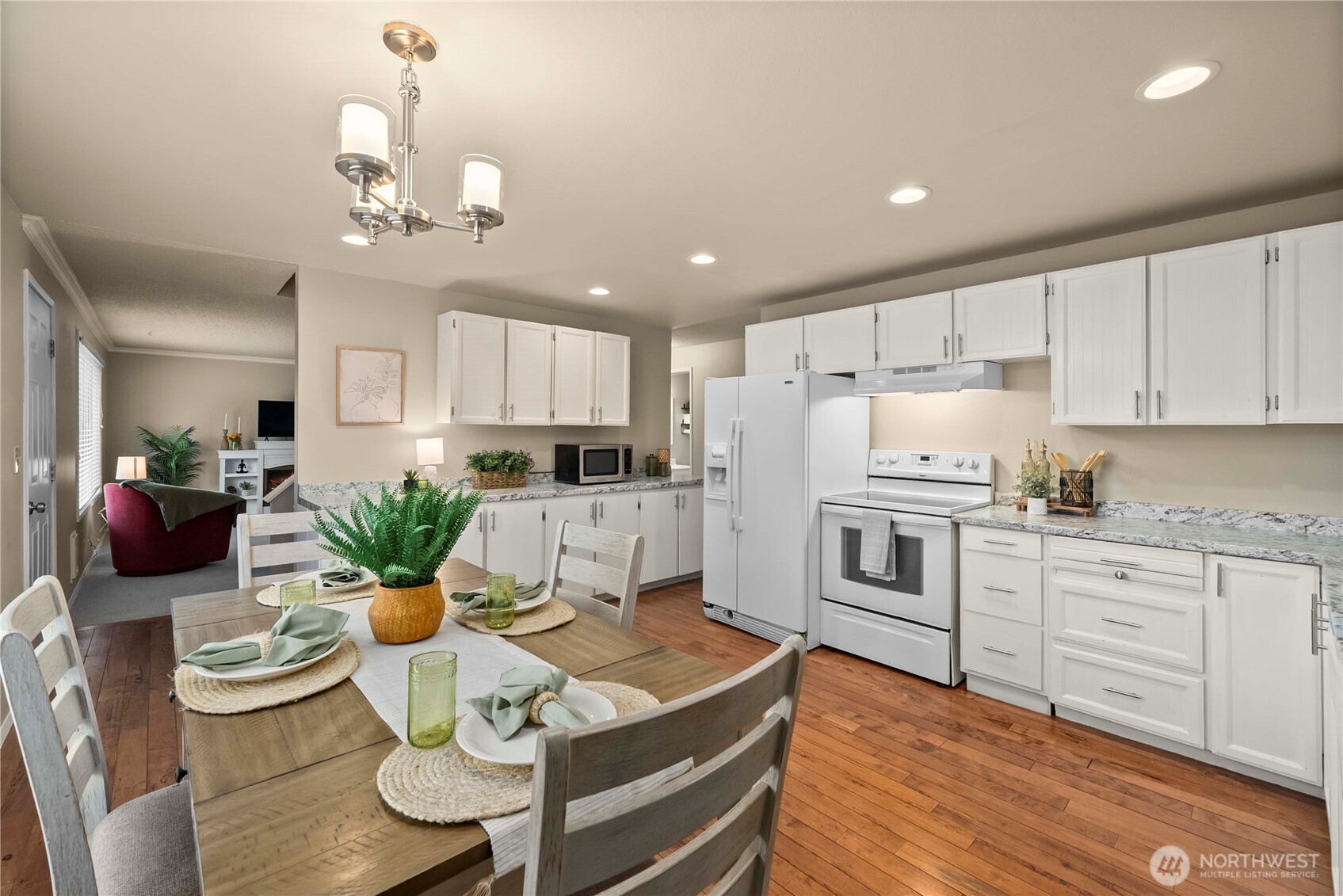 31003 149th Avenue SE, Kent, WA 98042
