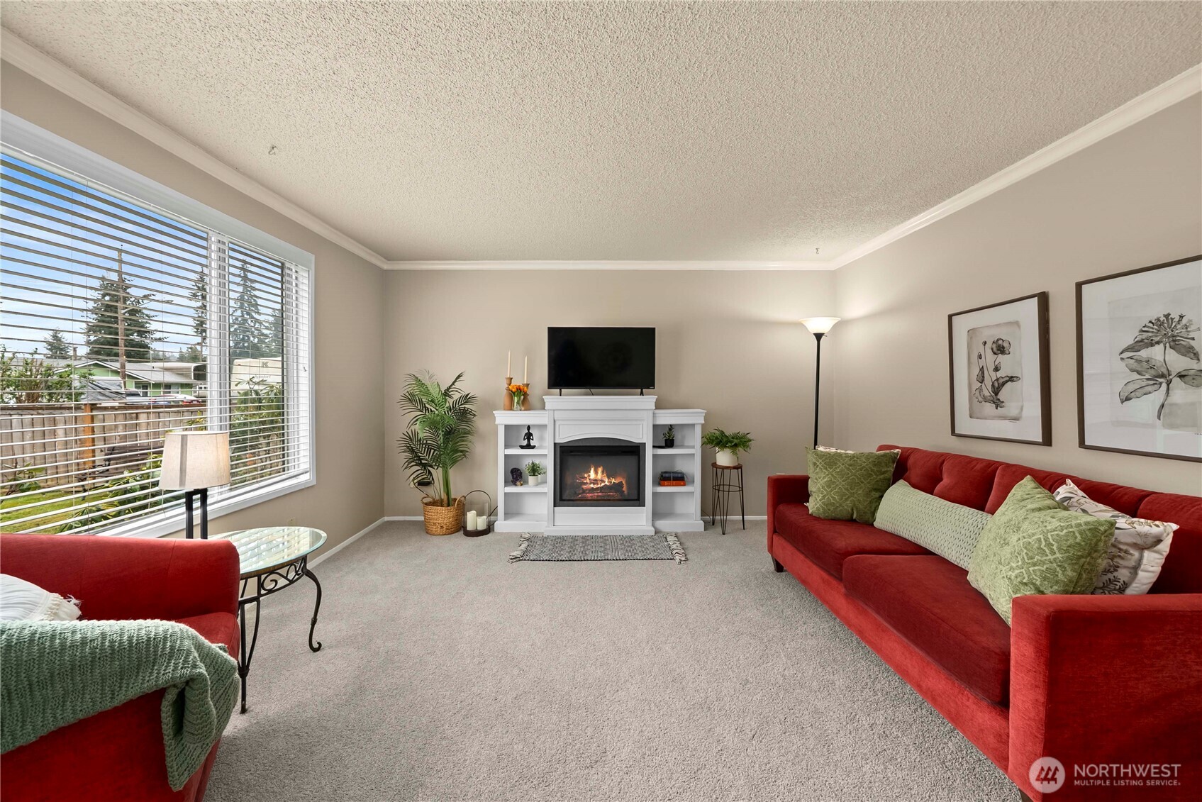 31003 149th Avenue SE, Kent, WA 98042