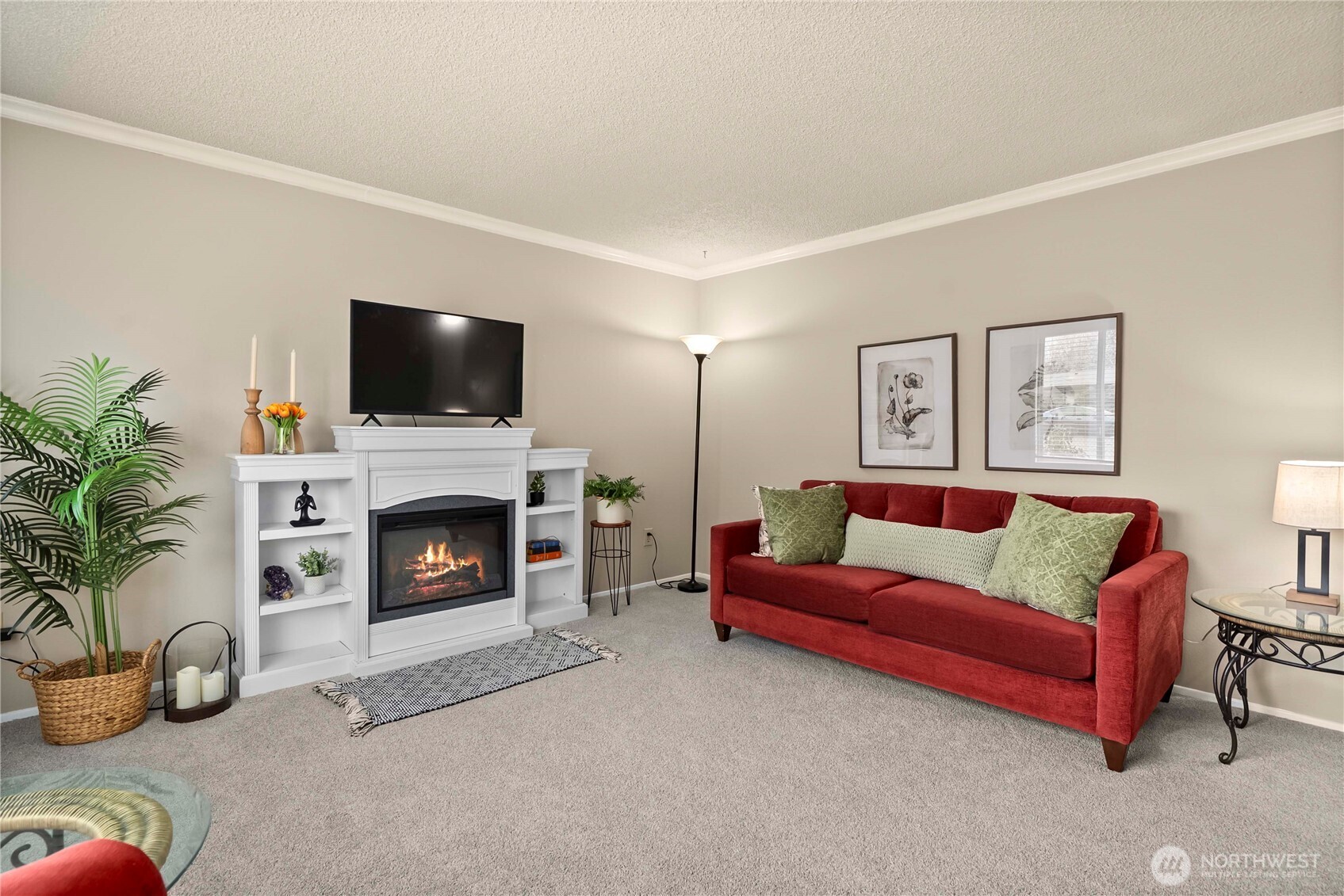 31003 149th Avenue SE, Kent, WA 98042