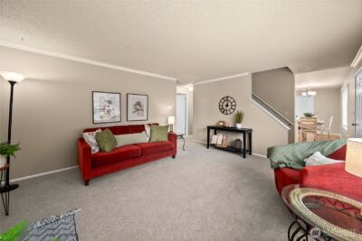 31003 149th Avenue SE, Kent, WA 98042 - Photo 10