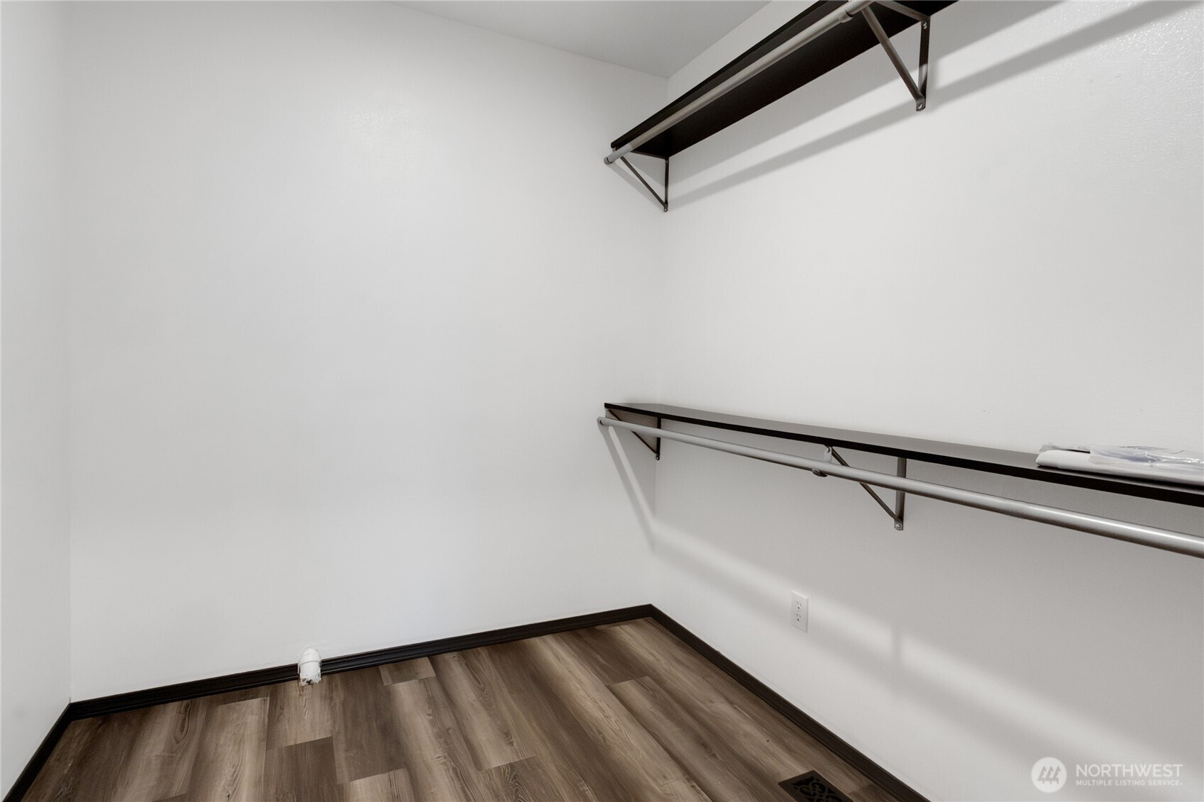 21605 143rd Street E, Bonney Lake, WA 98391