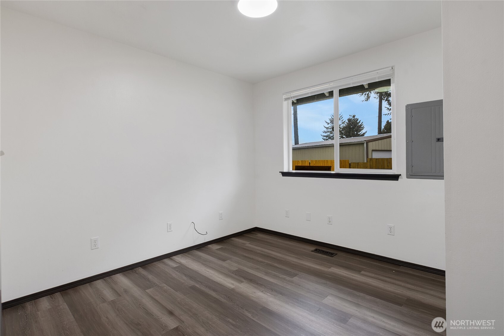 21605 143rd Street E, Bonney Lake, WA 98391
