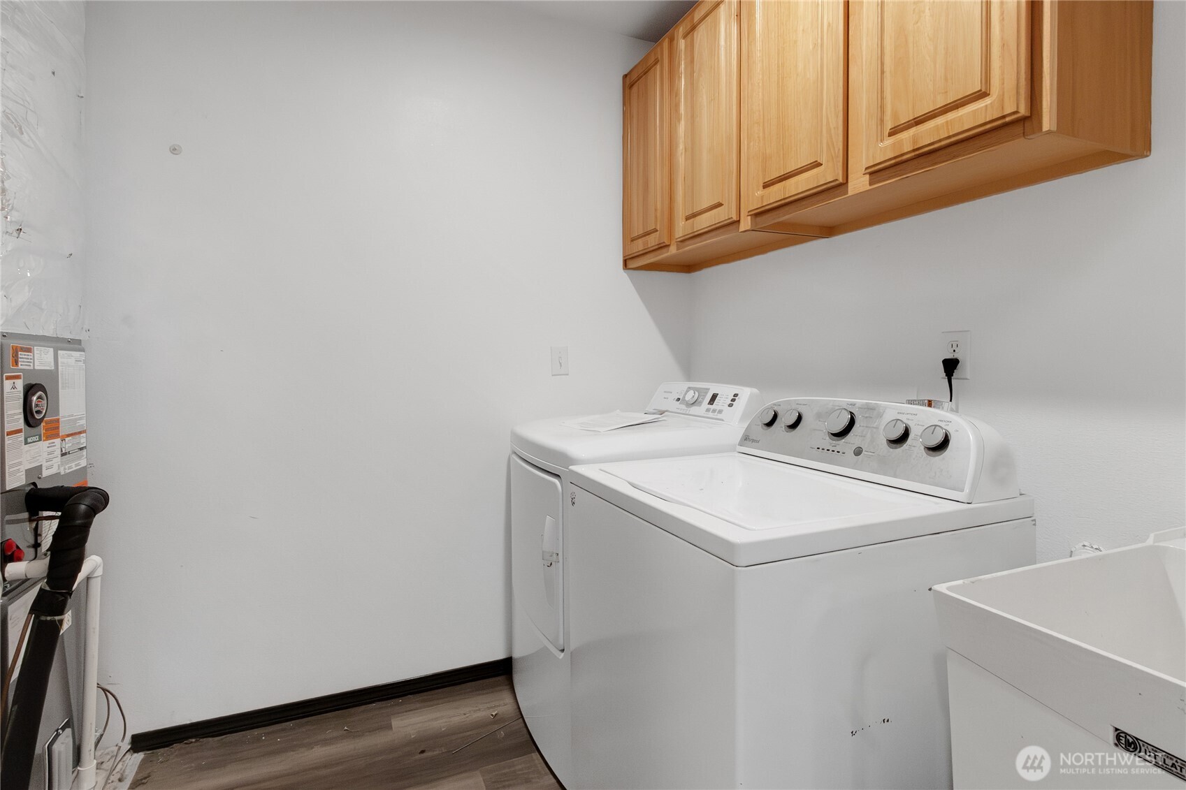 21605 143rd Street E, Bonney Lake, WA 98391