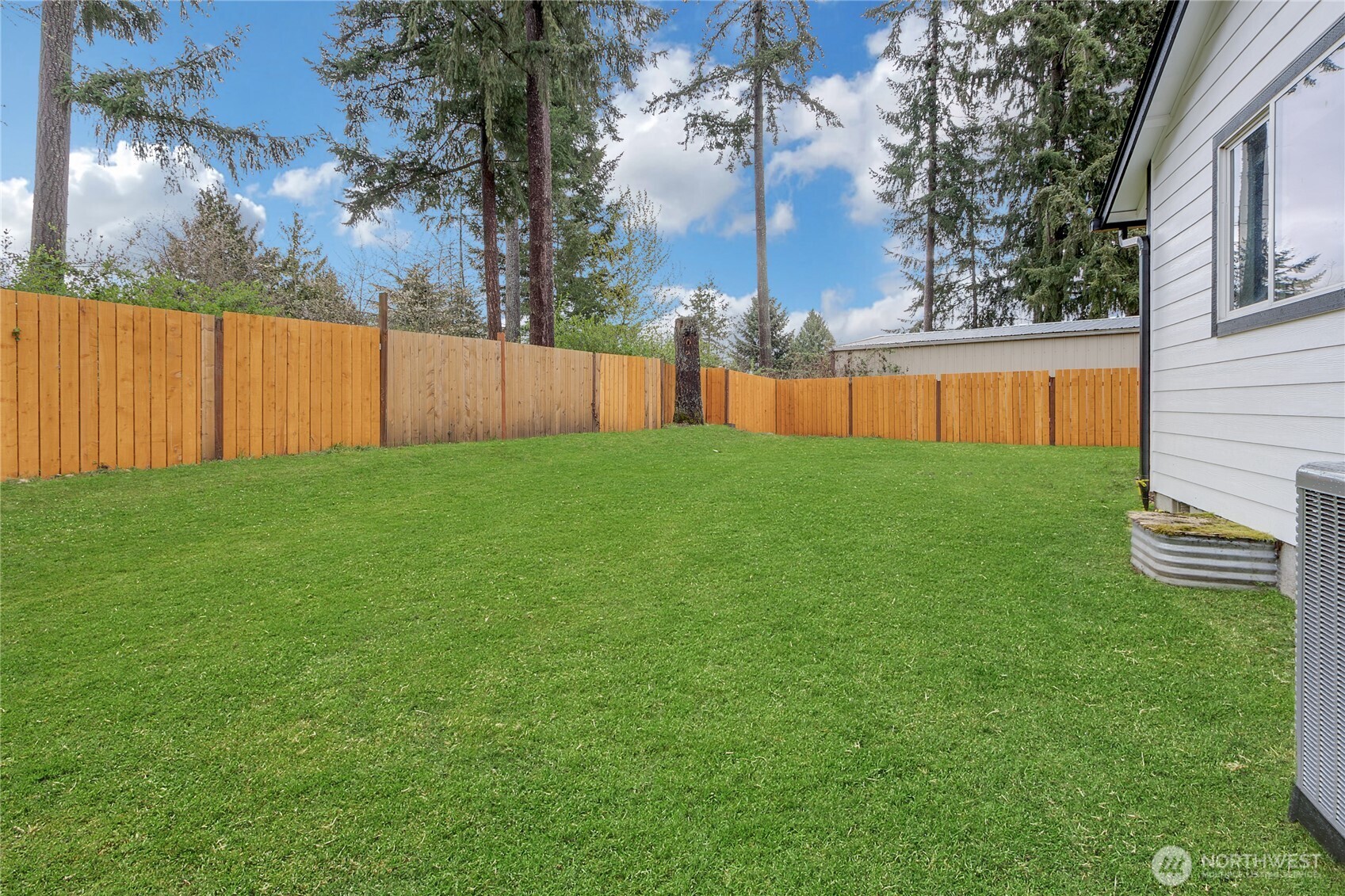 21605 143rd Street E, Bonney Lake, WA 98391