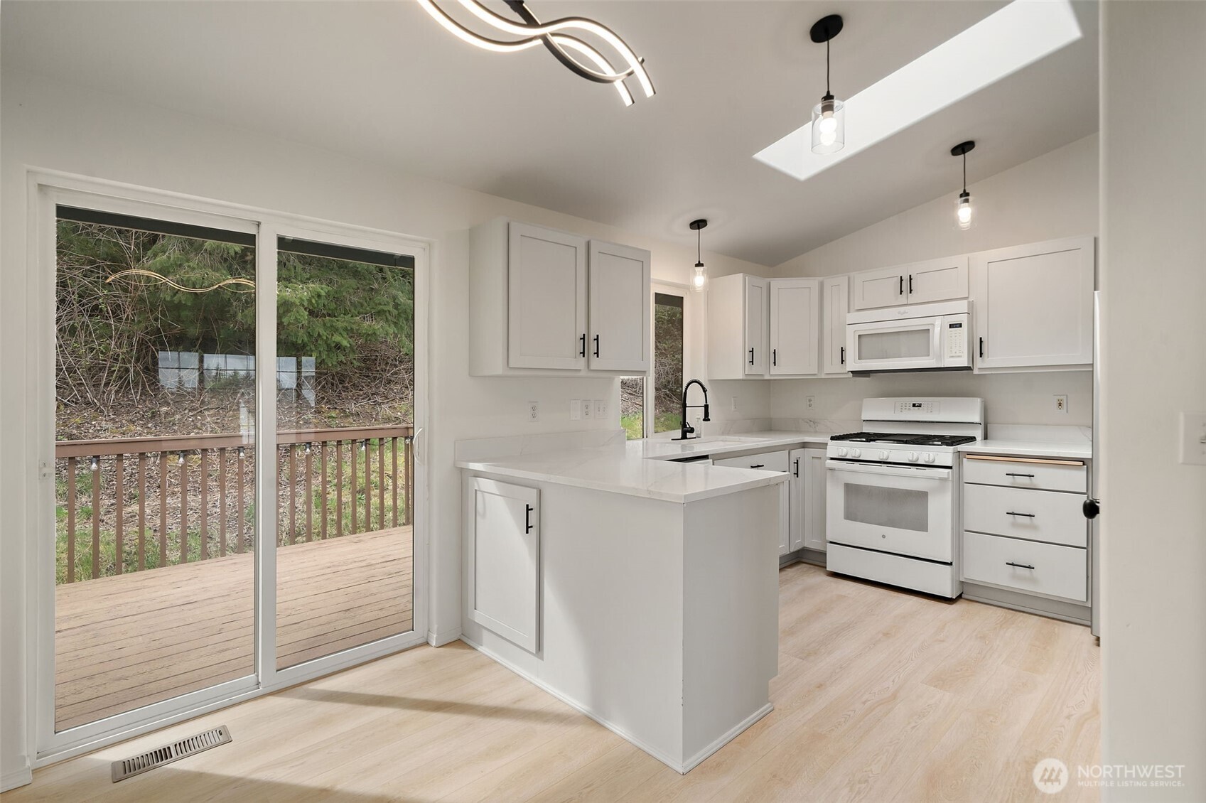 6229 SE Grandridge Drive , Port Orchard, WA 98367