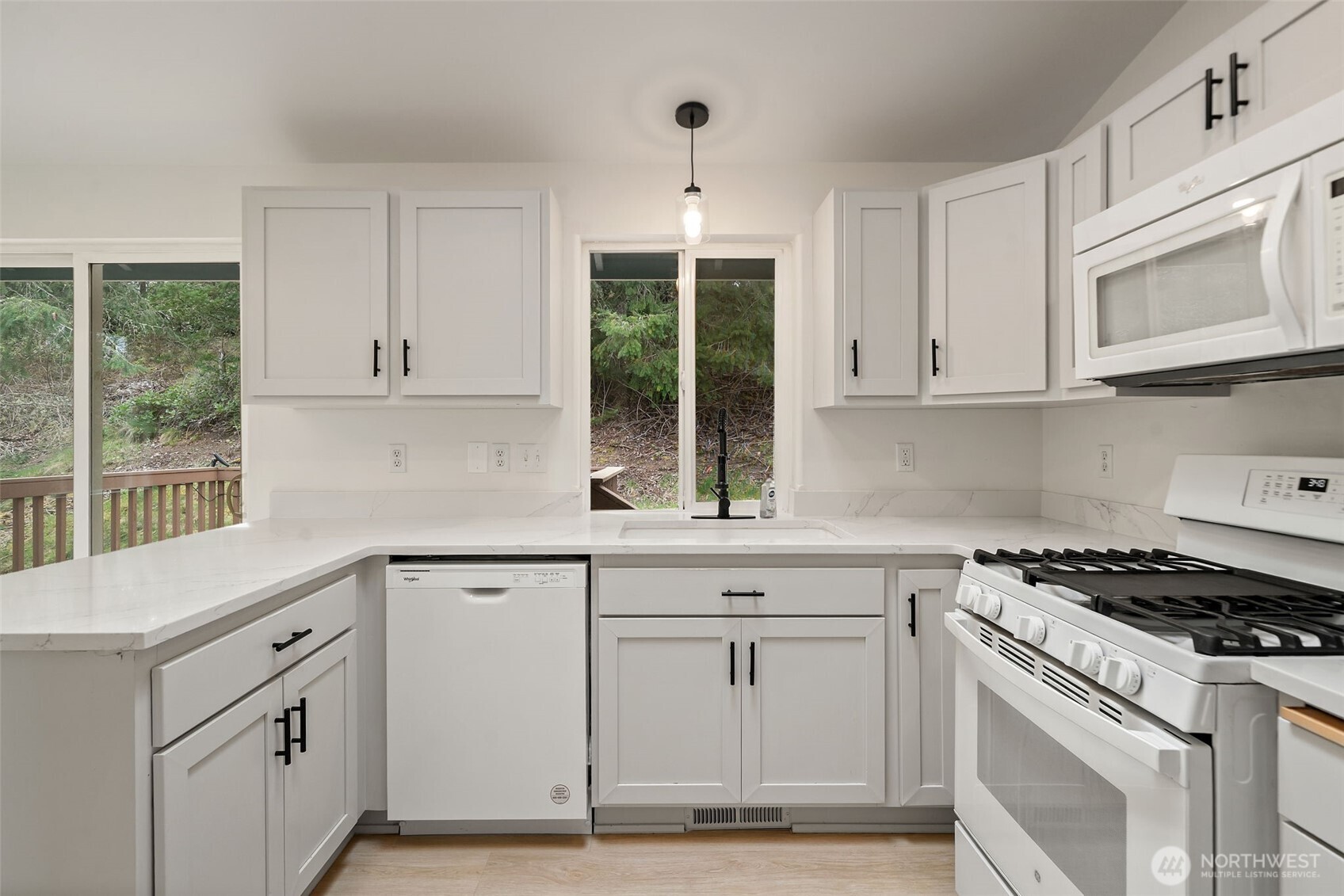 6229 SE Grandridge Drive , Port Orchard, WA 98367