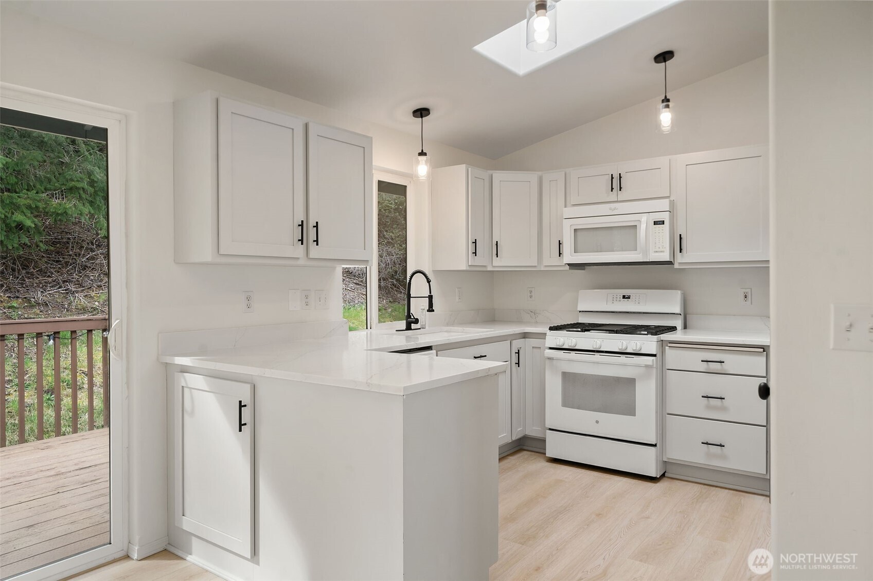 6229 SE Grandridge Drive , Port Orchard, WA 98367