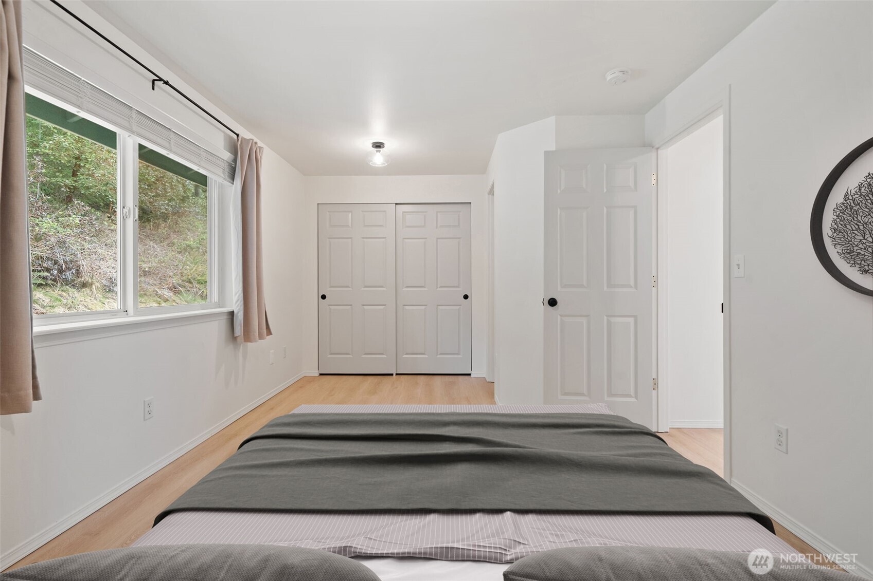 6229 SE Grandridge Drive , Port Orchard, WA 98367
