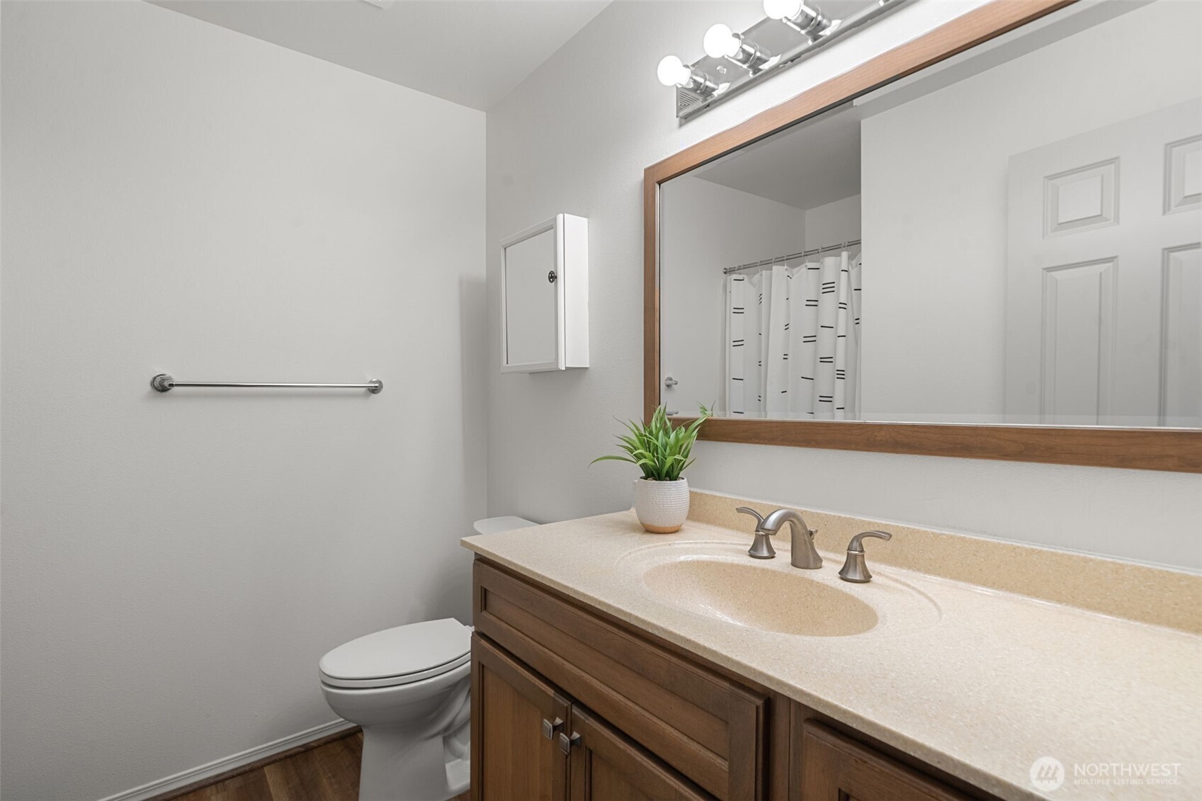 6229 SE Grandridge Drive , Port Orchard, WA 98367