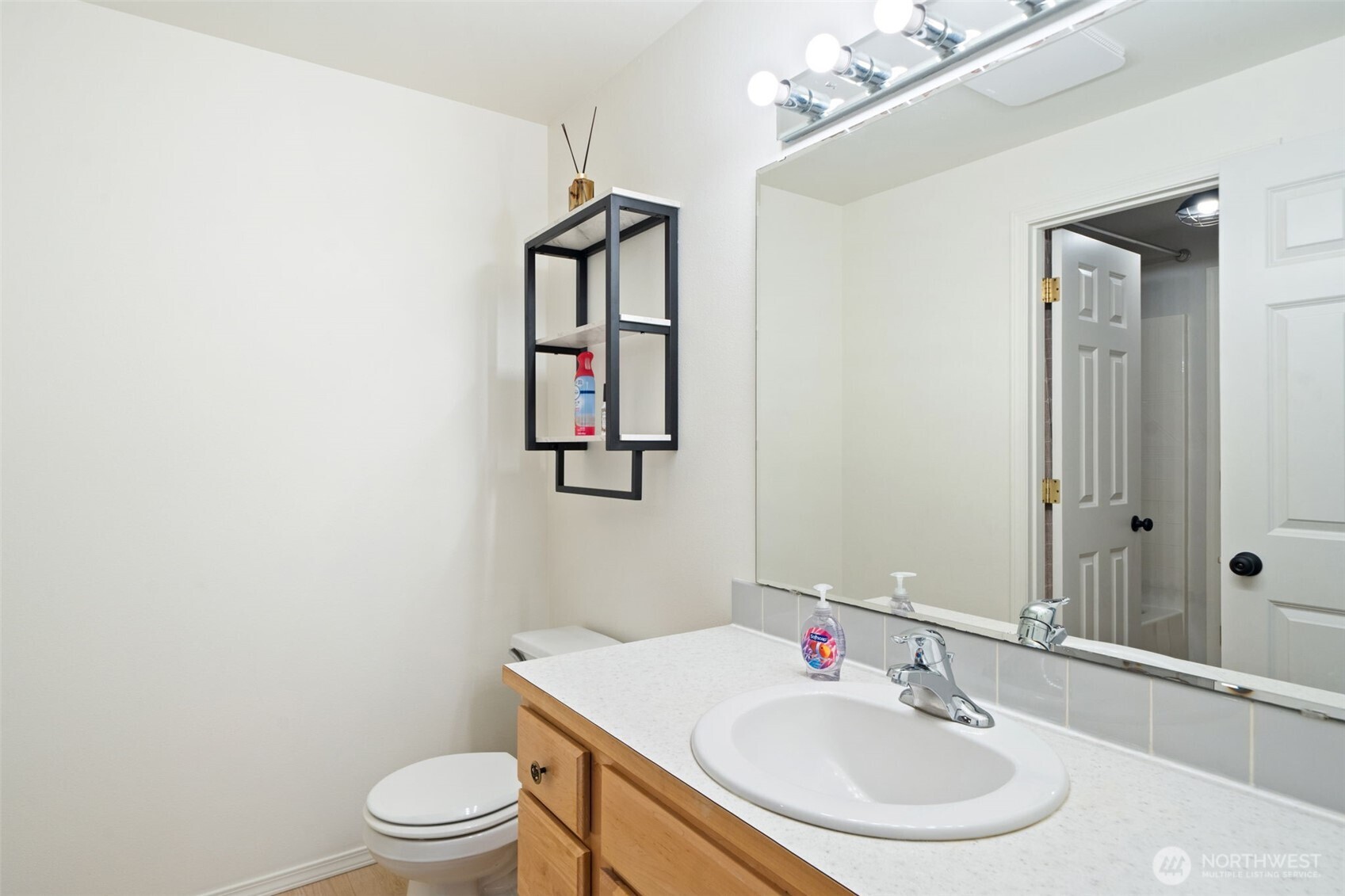 6229 SE Grandridge Drive , Port Orchard, WA 98367