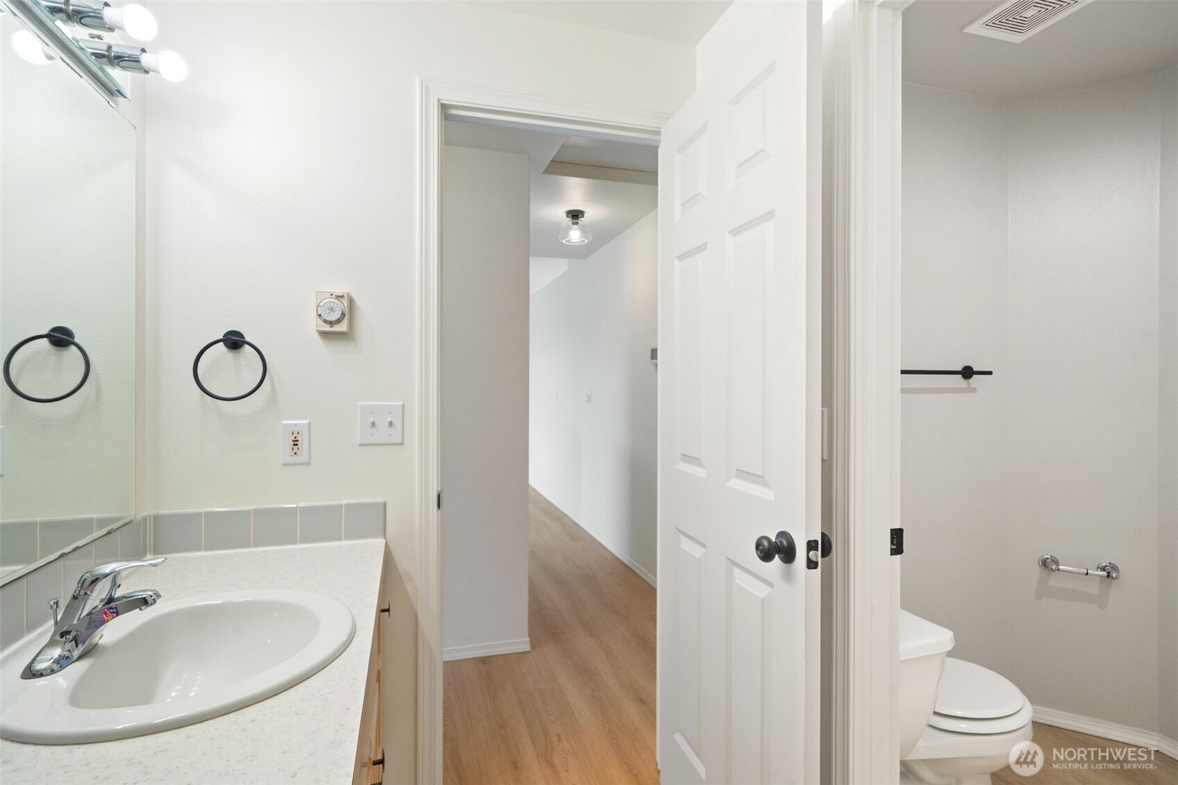 6229 SE Grandridge Drive , Port Orchard, WA 98367
