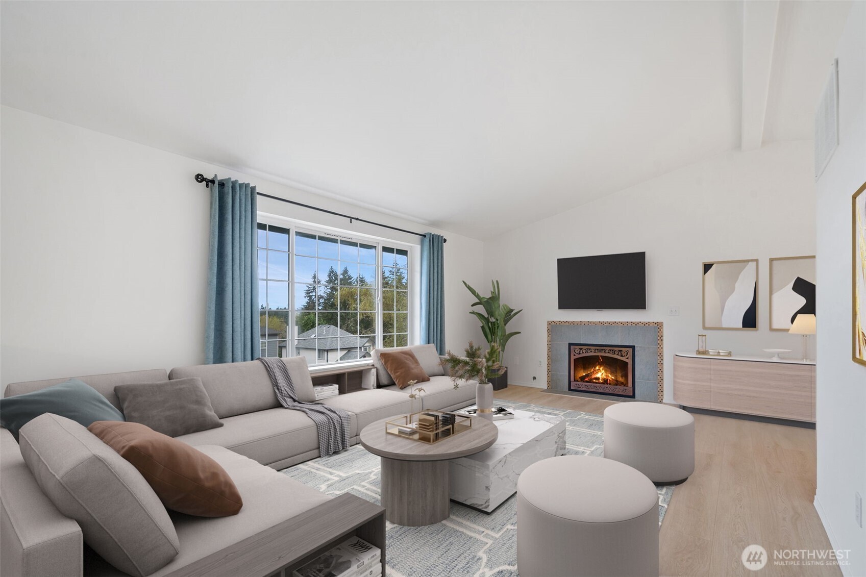 6229 SE Grandridge Drive , Port Orchard, WA 98367