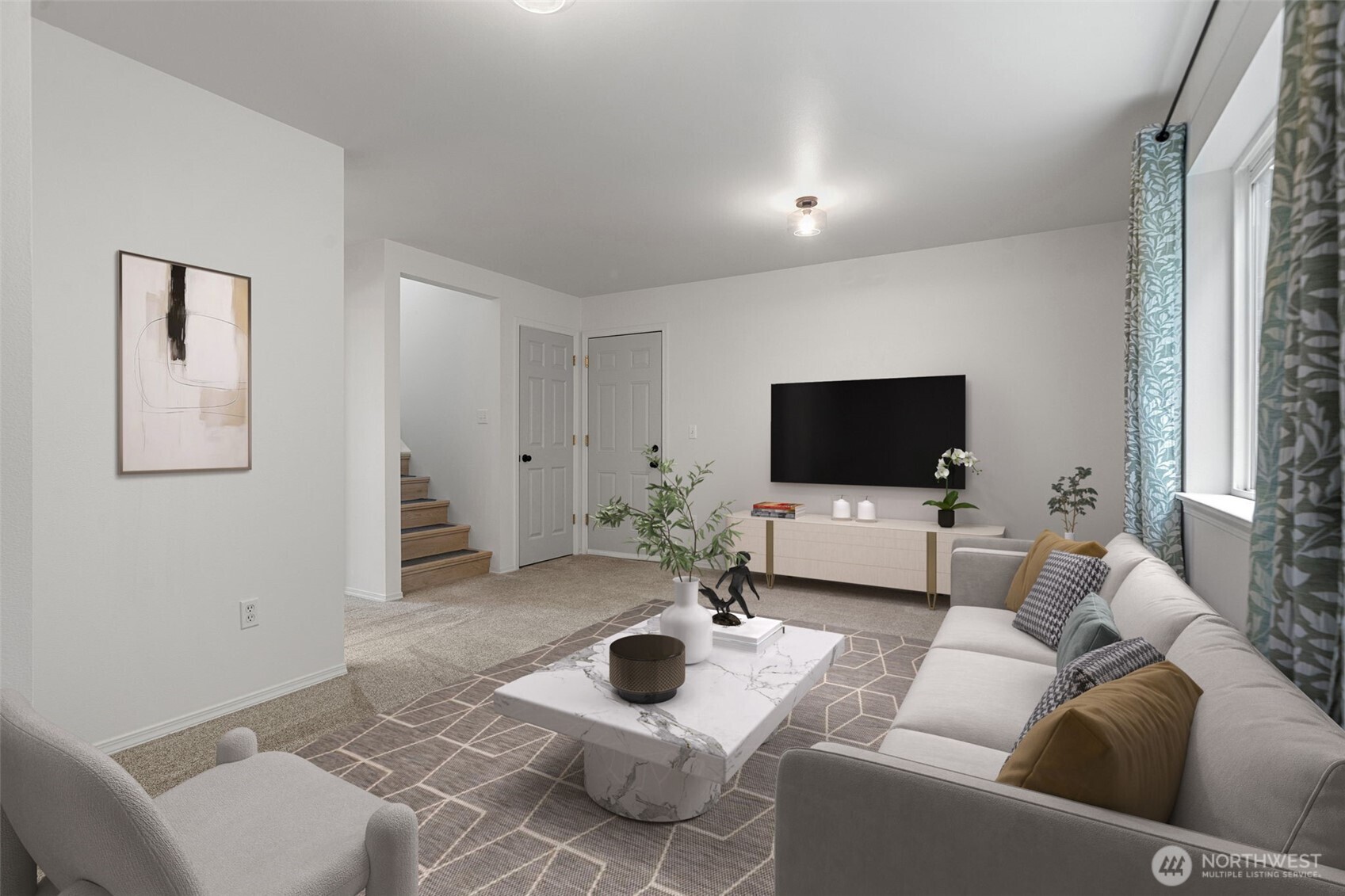 6229 SE Grandridge Drive , Port Orchard, WA 98367
