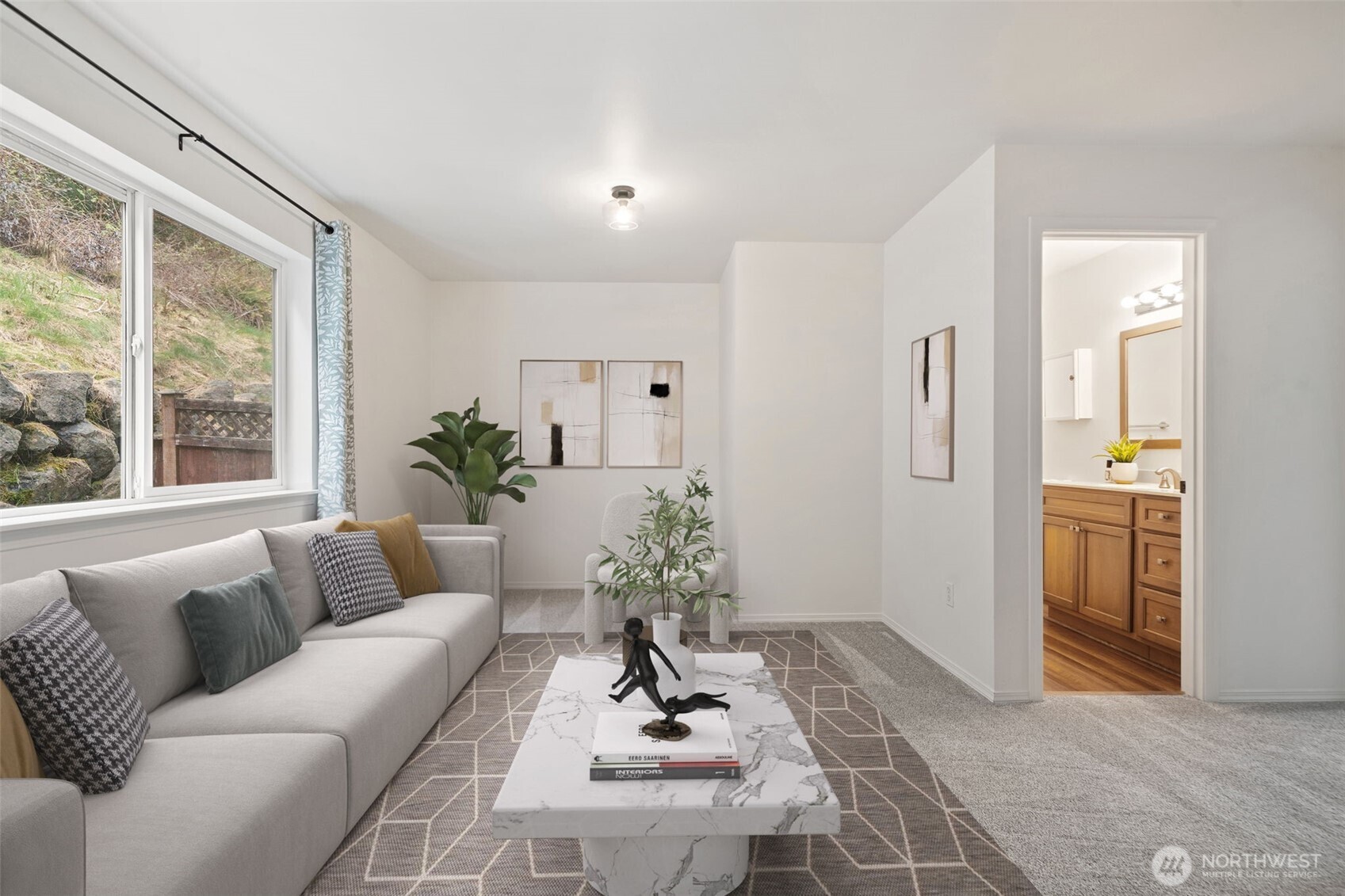 6229 SE Grandridge Drive , Port Orchard, WA 98367