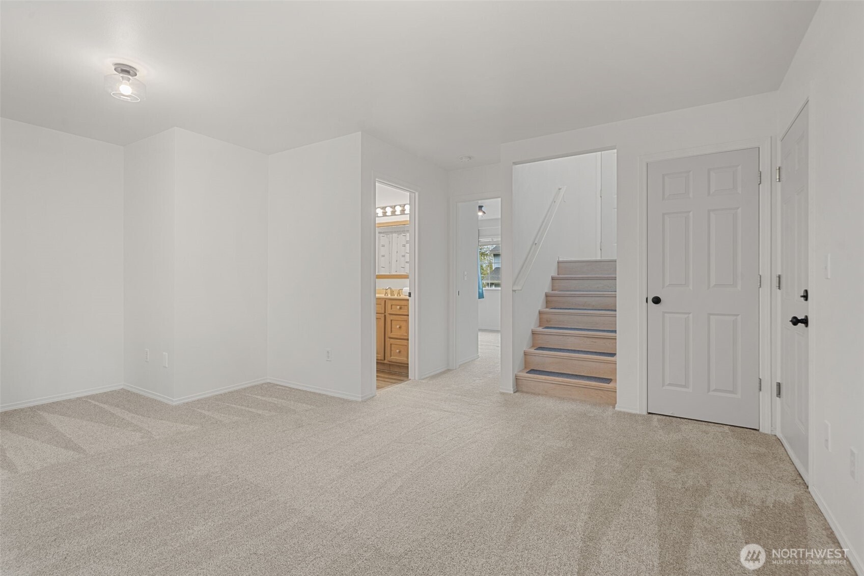 6229 SE Grandridge Drive , Port Orchard, WA 98367