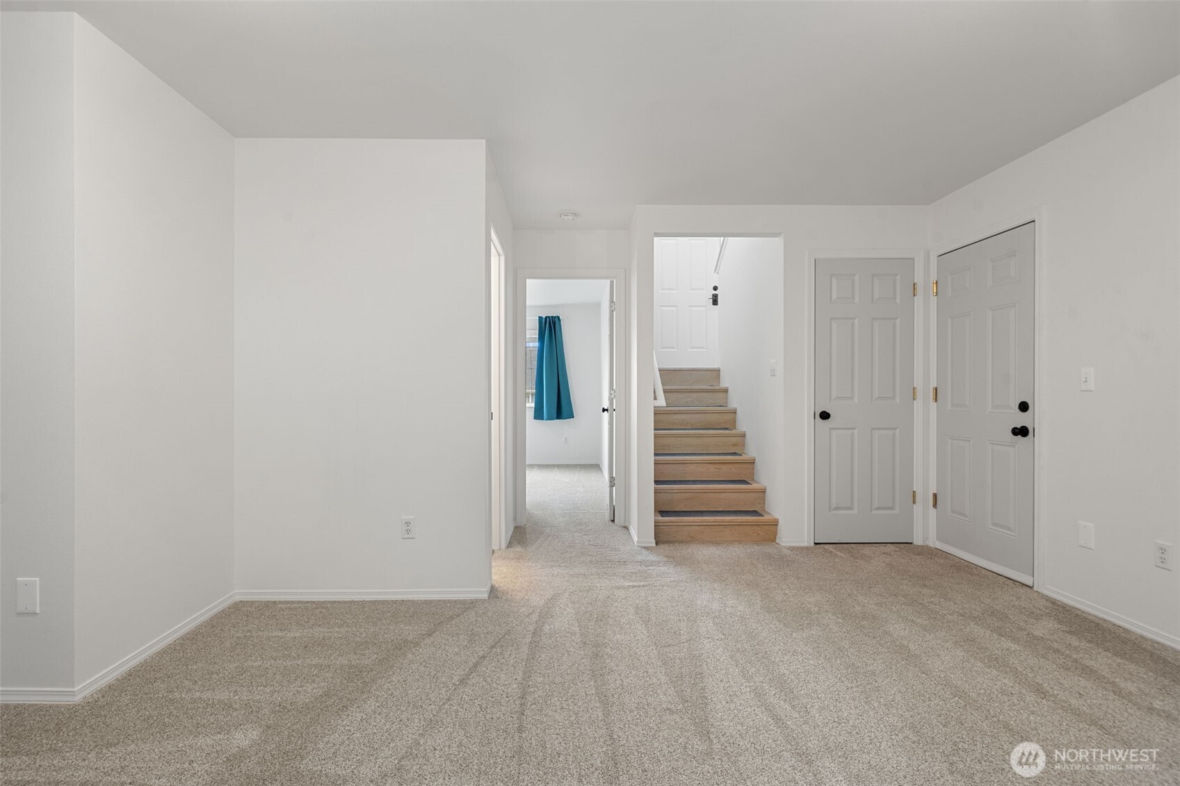 6229 SE Grandridge Drive , Port Orchard, WA 98367
