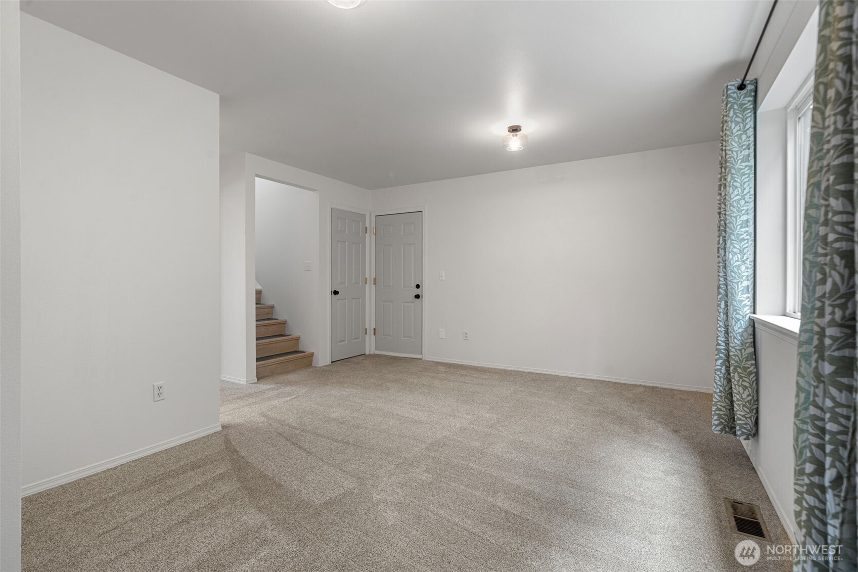 6229 SE Grandridge Drive , Port Orchard, WA 98367