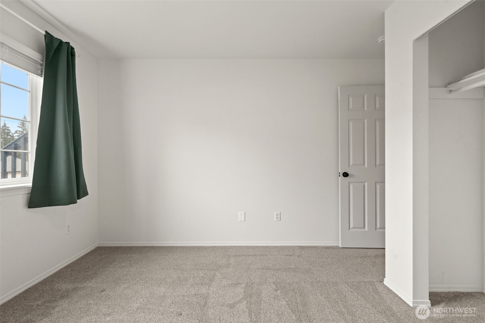 6229 SE Grandridge Drive , Port Orchard, WA 98367
