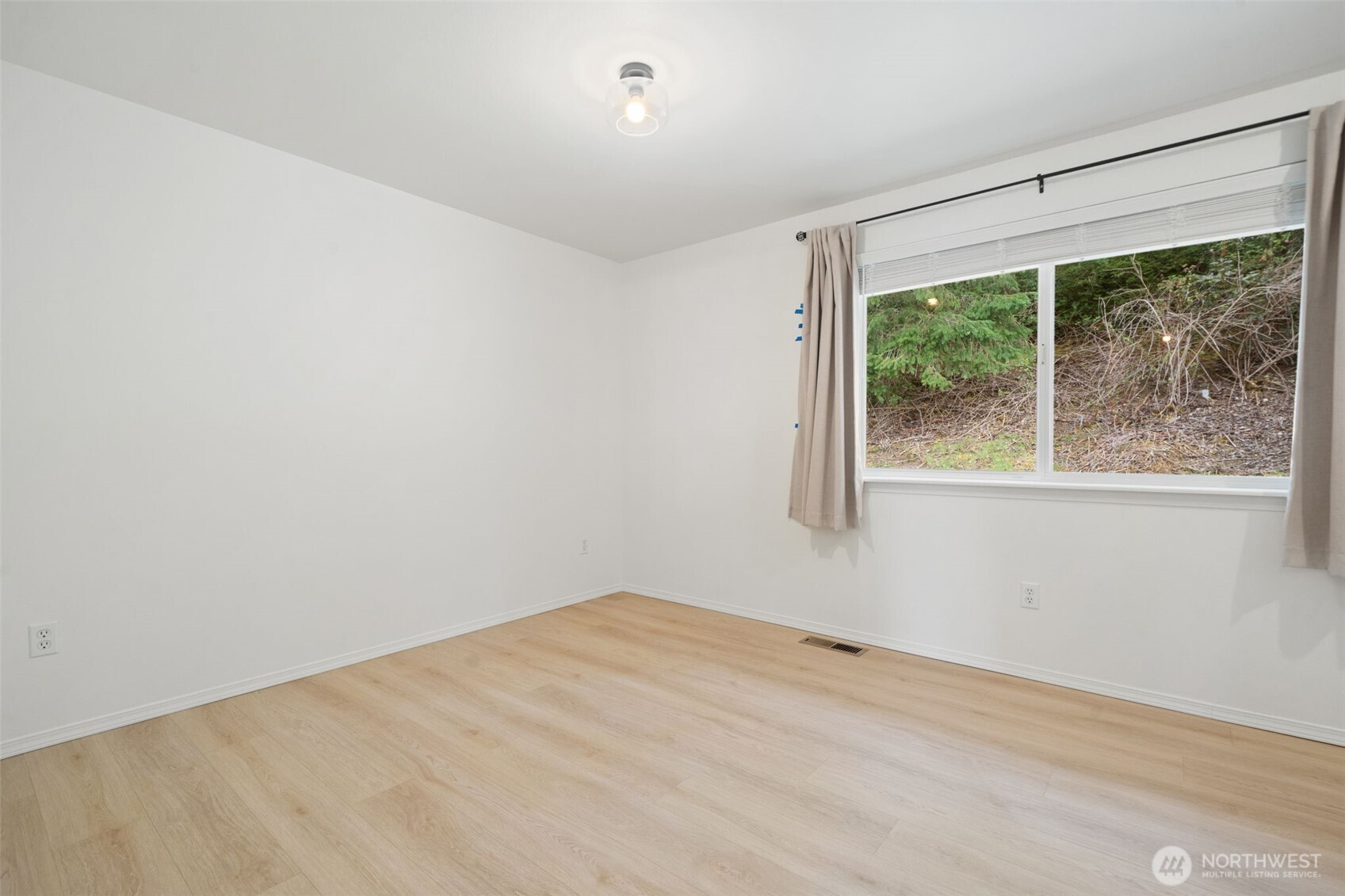 6229 SE Grandridge Drive , Port Orchard, WA 98367