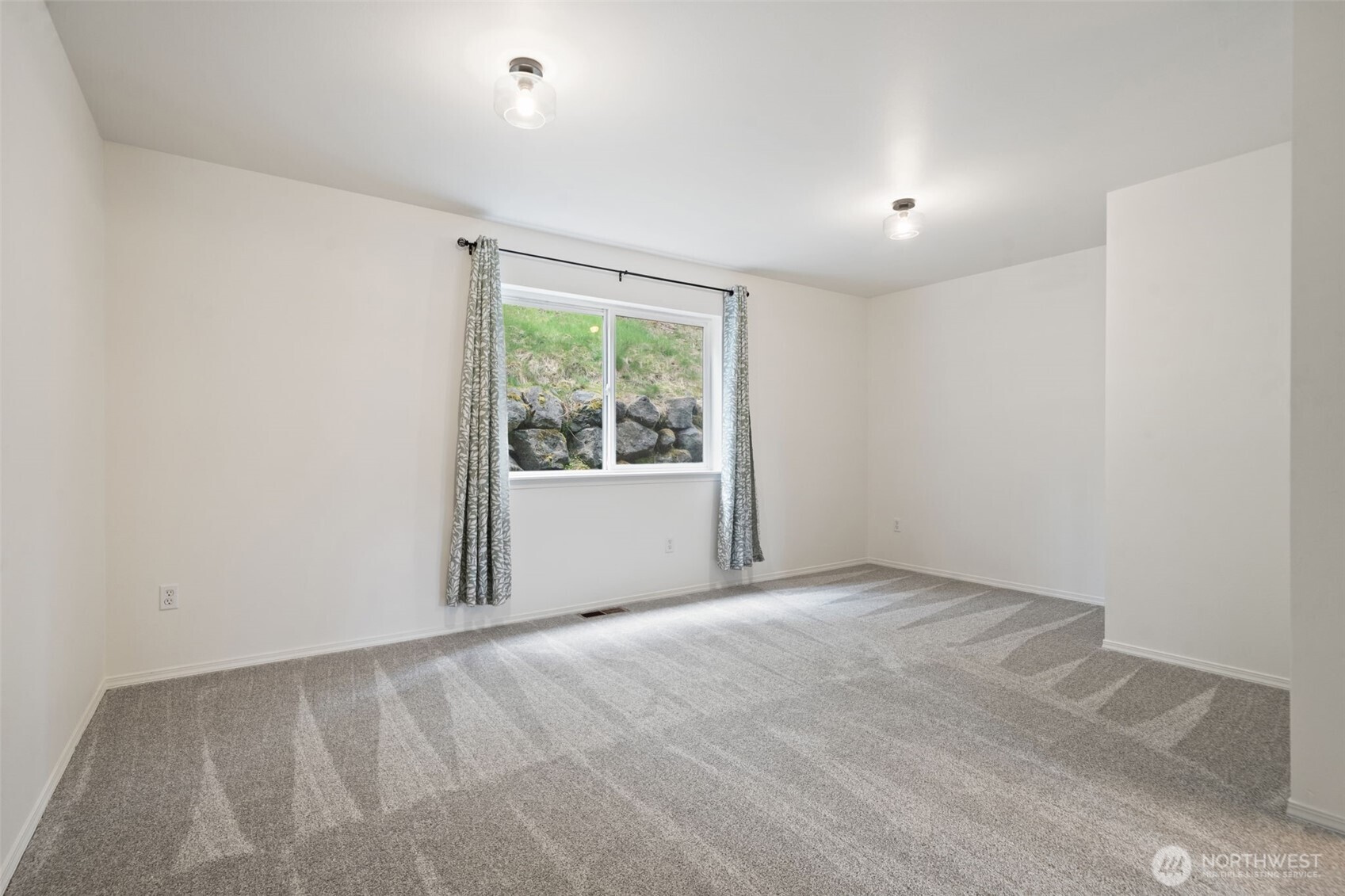6229 SE Grandridge Drive , Port Orchard, WA 98367