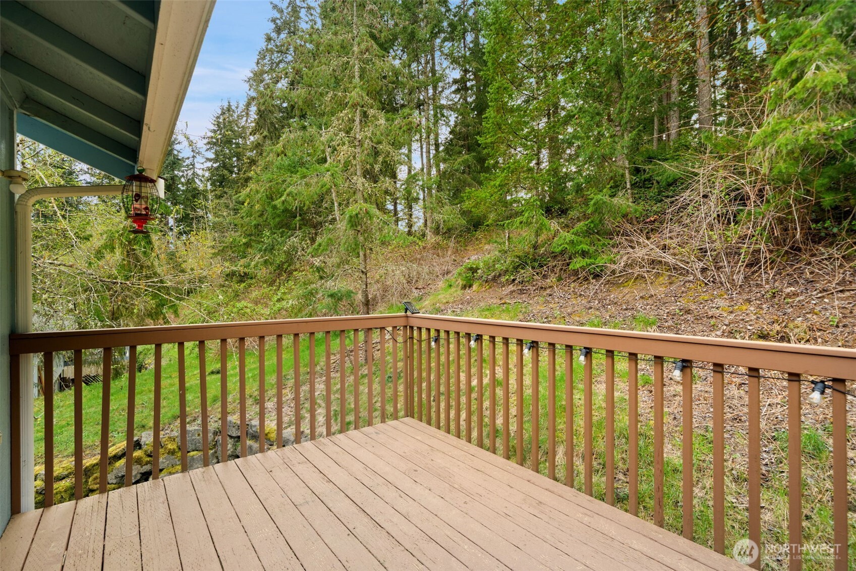 6229 SE Grandridge Drive , Port Orchard, WA 98367