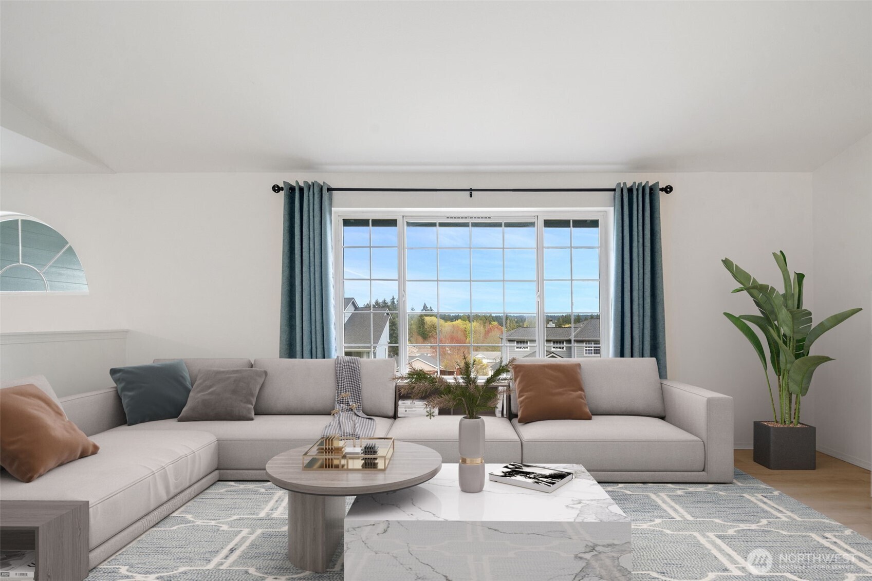 6229 SE Grandridge Drive , Port Orchard, WA 98367