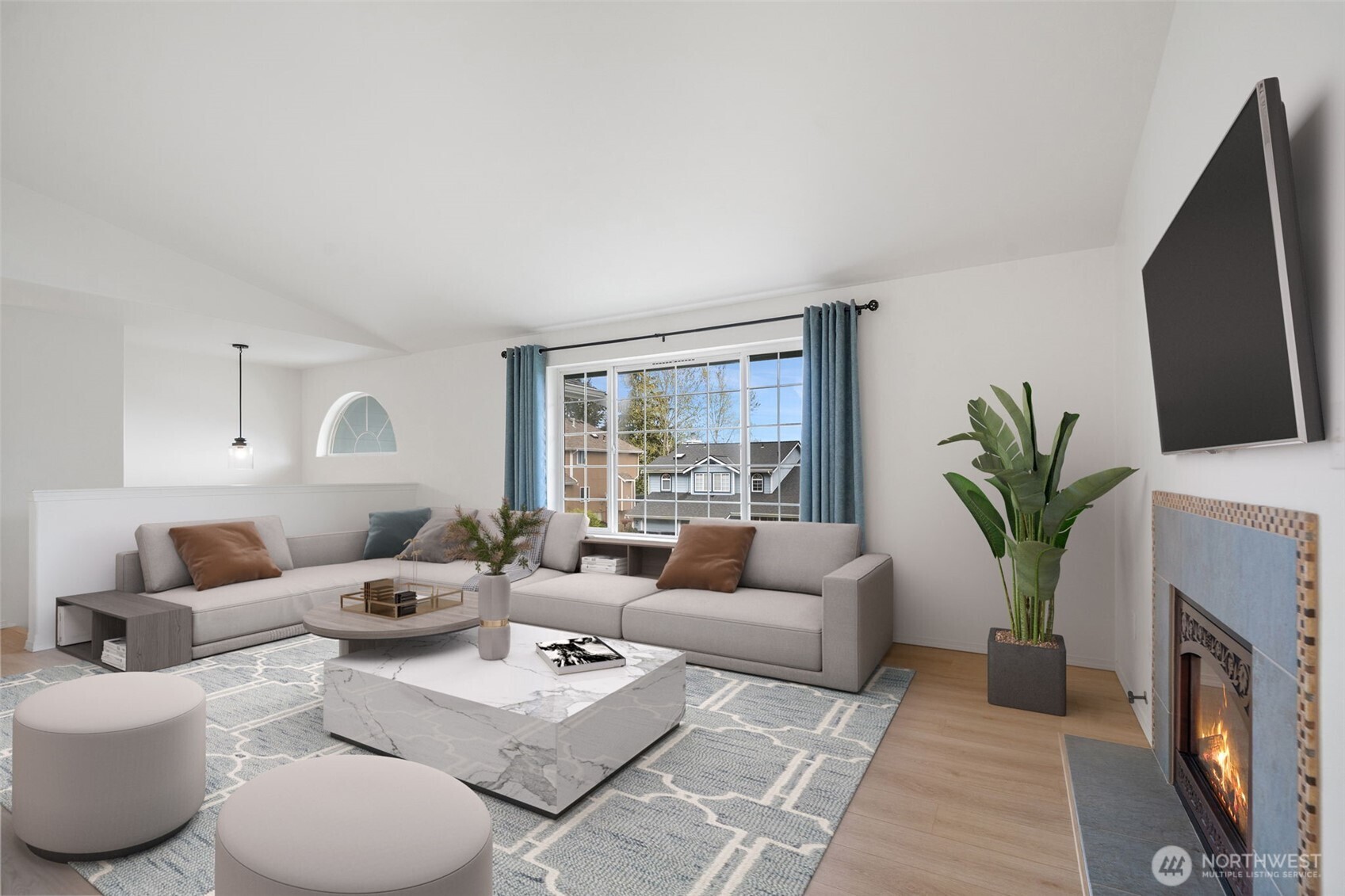 6229 SE Grandridge Drive , Port Orchard, WA 98367