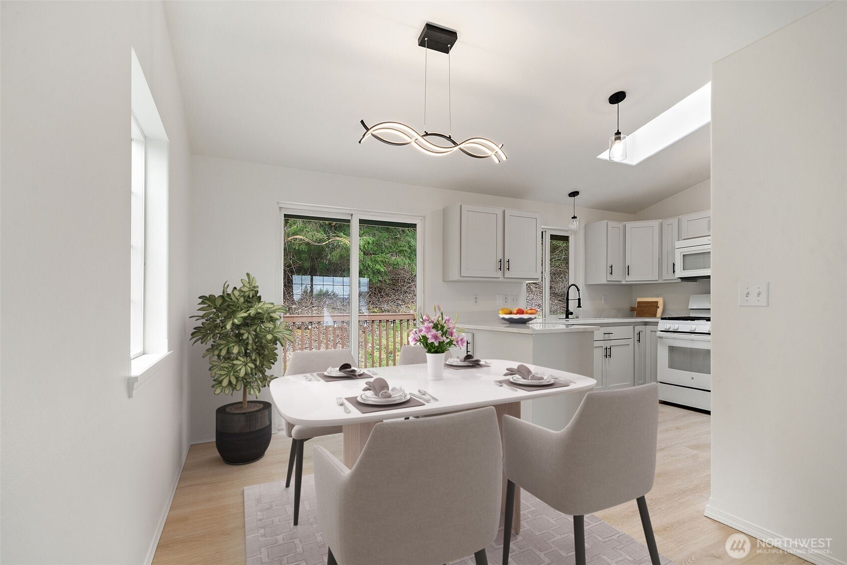 6229 SE Grandridge Drive , Port Orchard, WA 98367